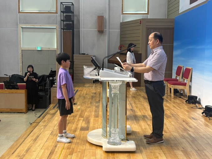 KakaoTalk_20250722_101026490_15.jpg